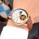 High Quality Replica Vacheron Constantin Tourbillon 42mm Watch 2-Tone Rose Gold (5)_th.jpg